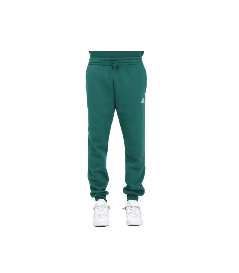 Trenerka Të Poshtme për Meshkuj, ADIDAS – IJ8892