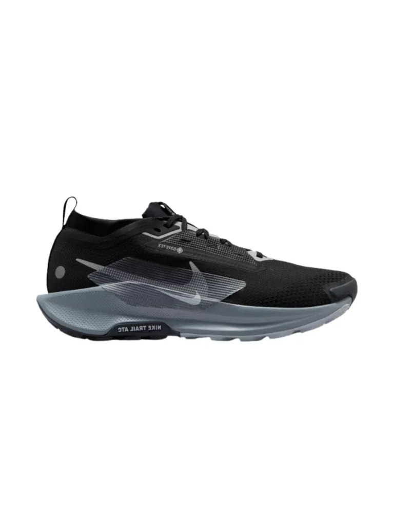 REACTX PEGASUS TRAIL 5 GTX