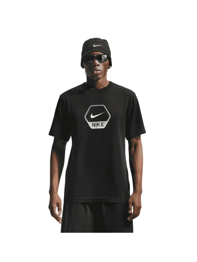 M NSW CS SS GFX TEE