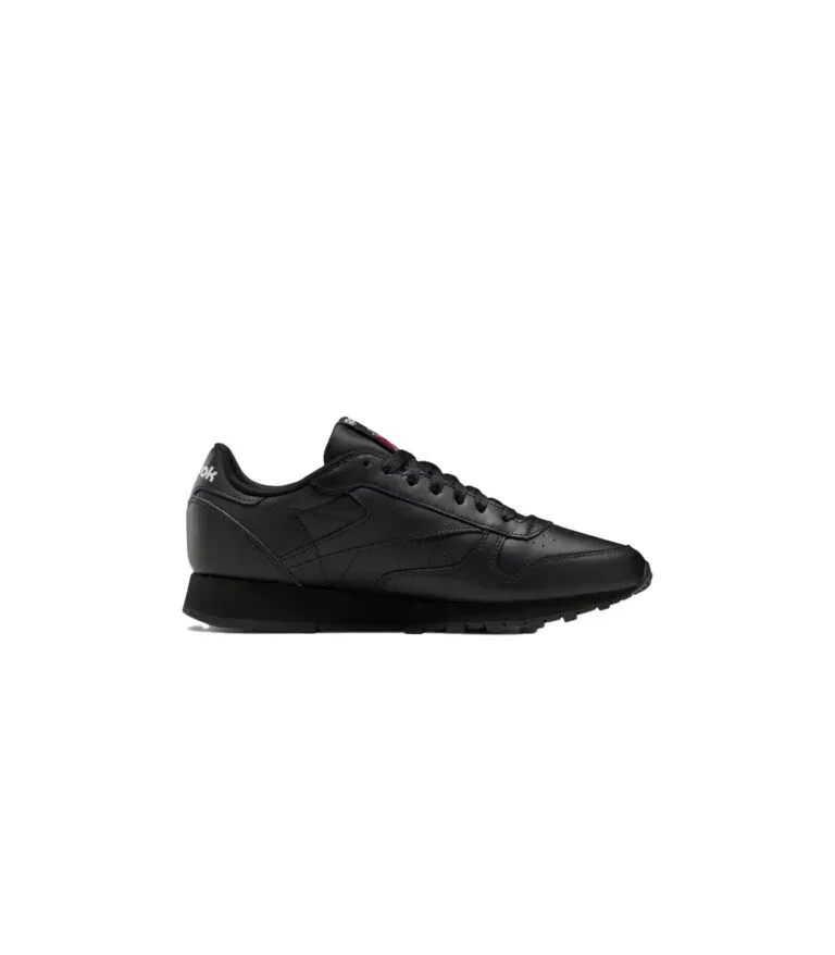 Patika për Meshkuj, REEBOK – GY0955 thumbnail 2