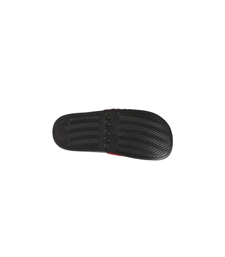 Papuçe për Fëmijë, ADIDAS – FY8844 thumbnail 4