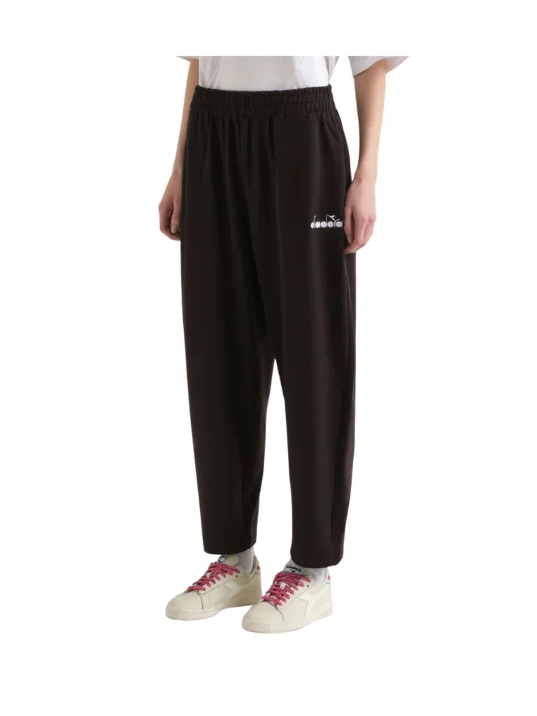 L. PANTS LOGO thumbnail 3