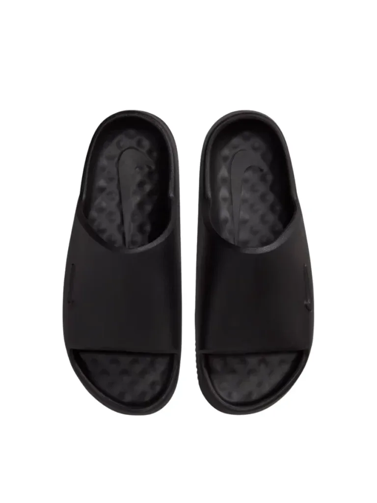 NIKE CALM SLIDE 2.0 BG thumbnail 3