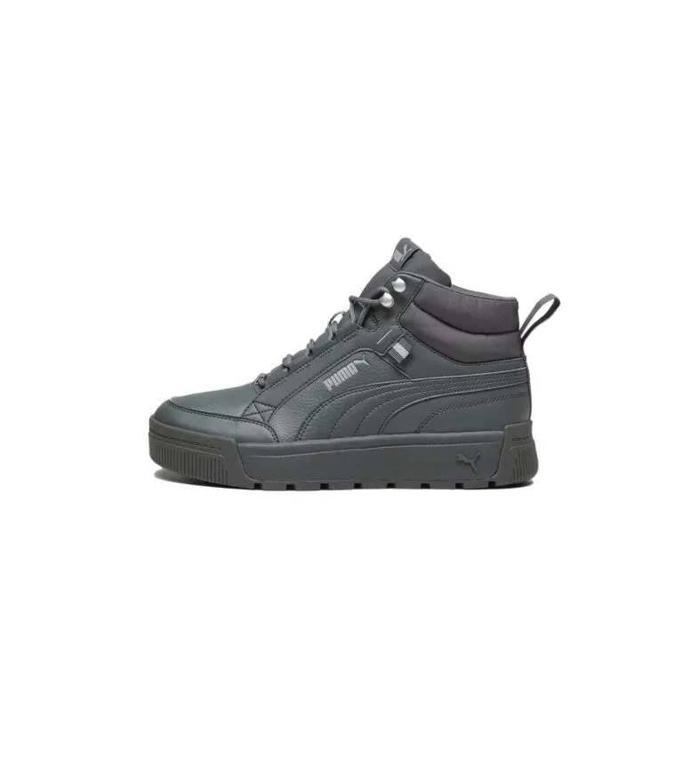 Patika për Meshkuj, PUMA – 392628-03