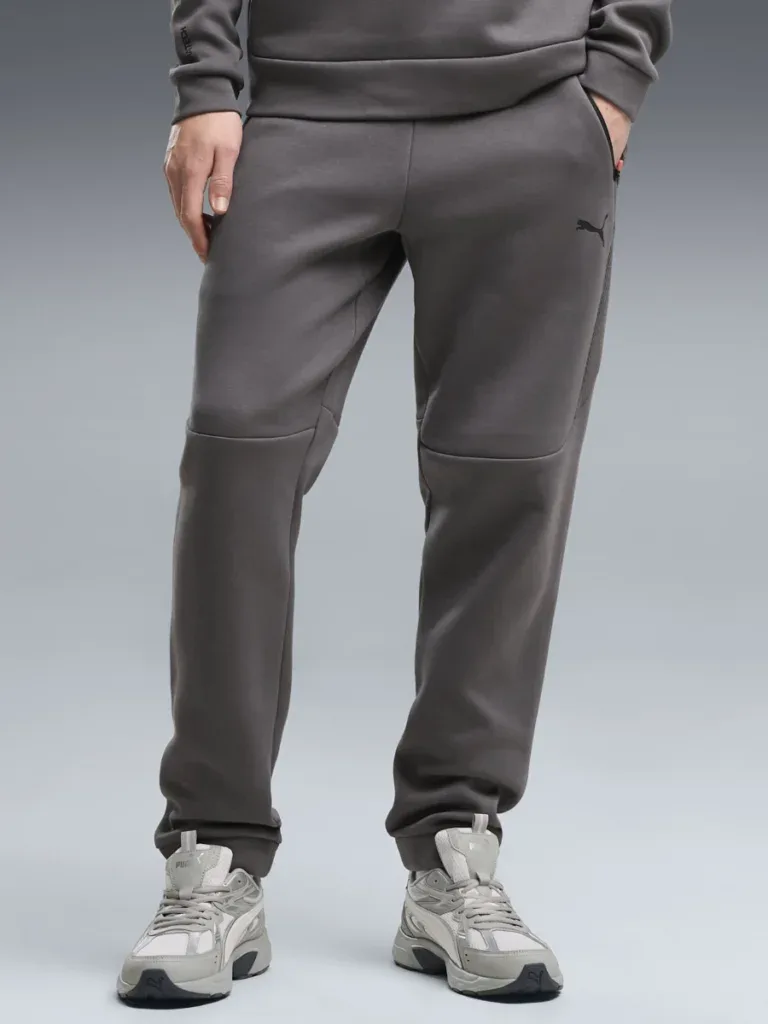PUMATECH Elevated Pants DK thumbnail 3