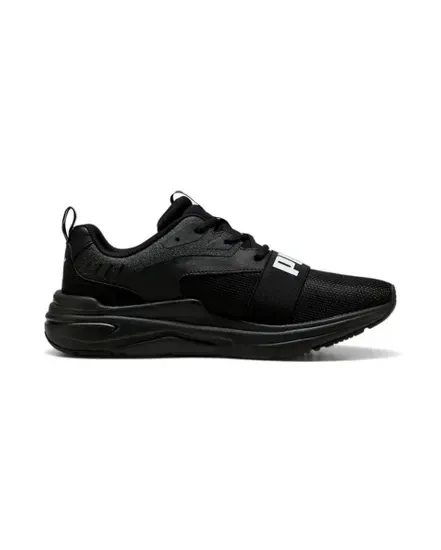 Puma SOFTRIDE Wired 2 thumbnail 3