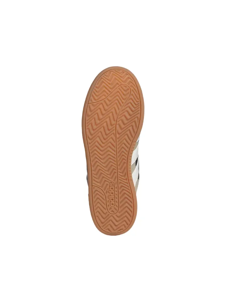 GC ALPHA SK8 thumbnail 3