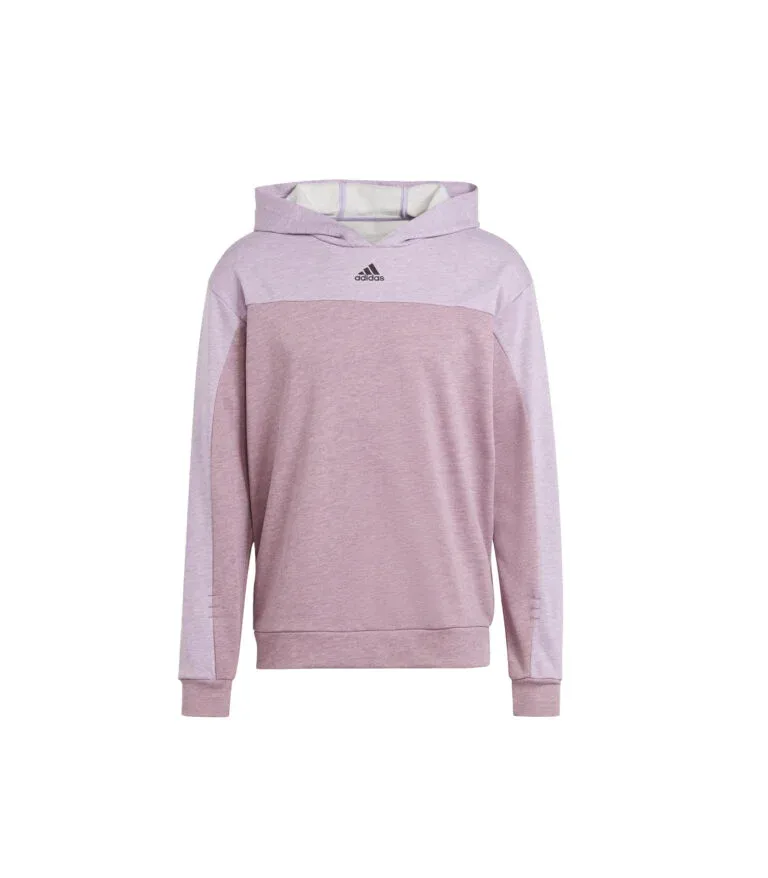 Duks për Meshkuj, ADIDAS – IJ6633