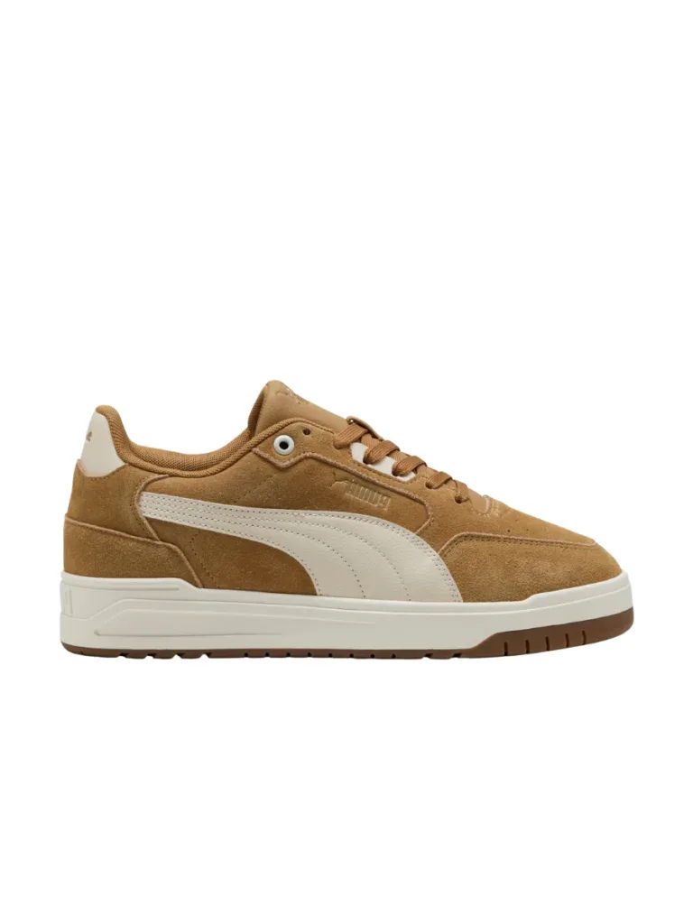 PUMA Shuffle Downtown SD