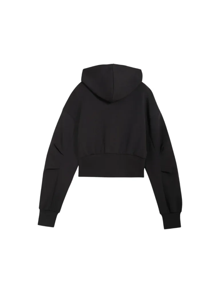 PUMA PUMATECH SENSE dryCELL thumbnail 2