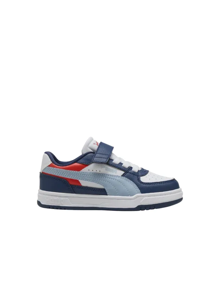 Puma Caven III Block AC+ PS