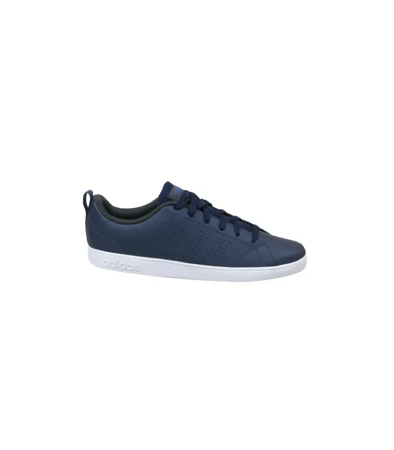 Patika për Femra, ADIDAS – DB1936