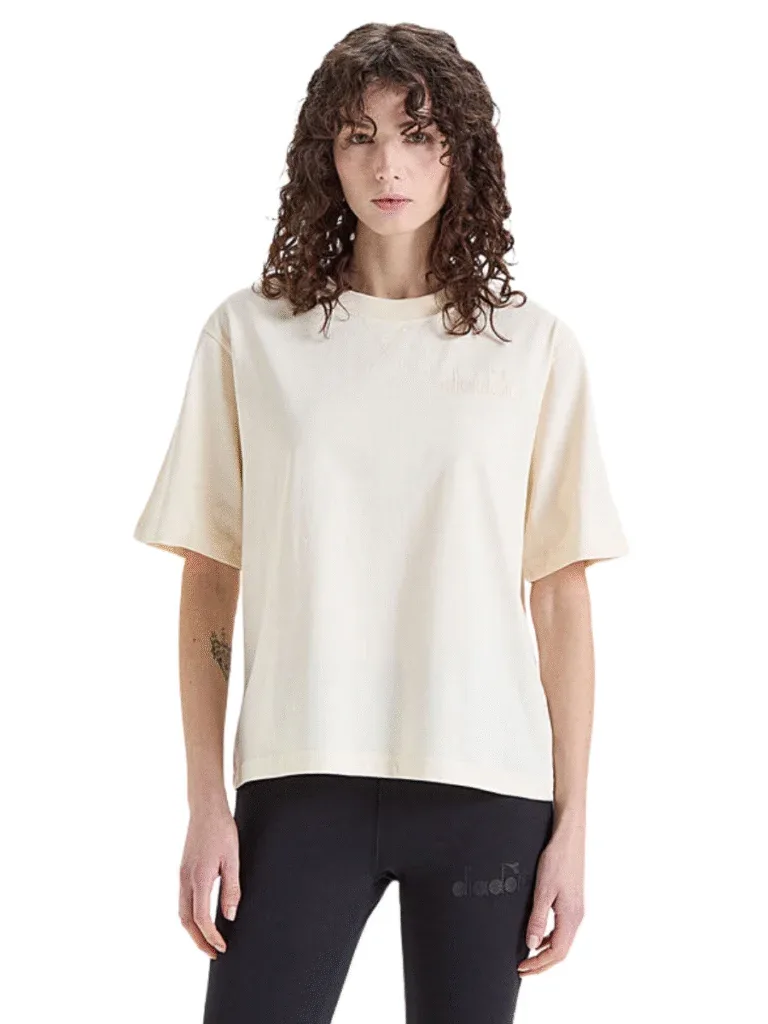 179393-25014 – XL thumbnail 2
