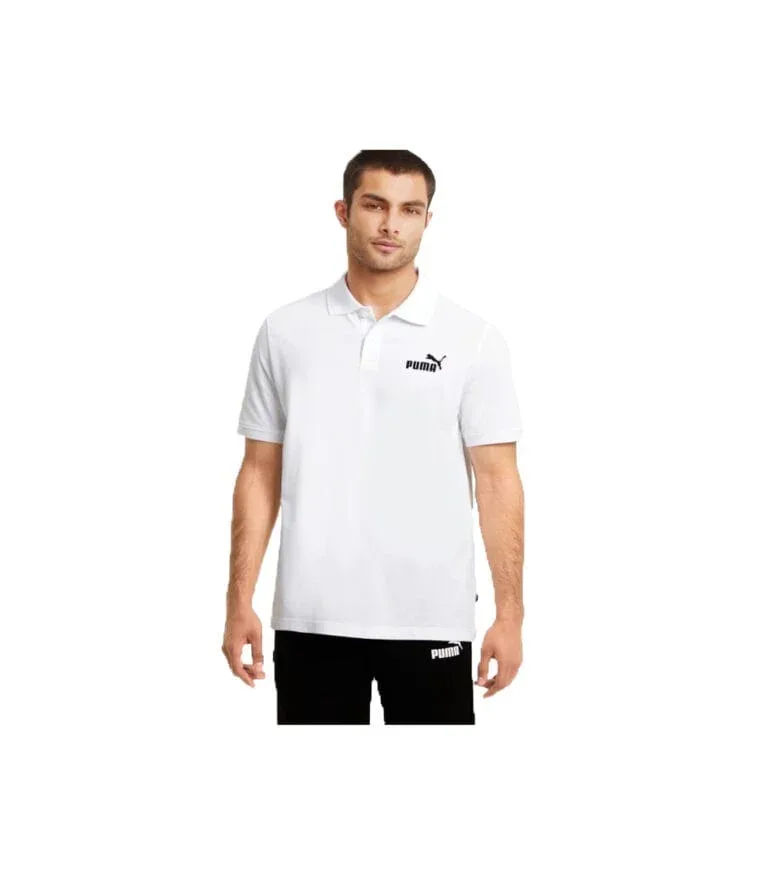 Maicë për Meshkuj, PUMA – 586674-02