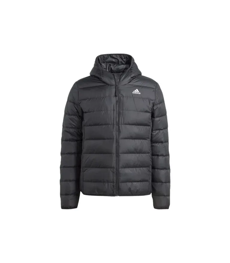 Jakne për Meshkuj, ADIDAS – HZ5723 thumbnail 3