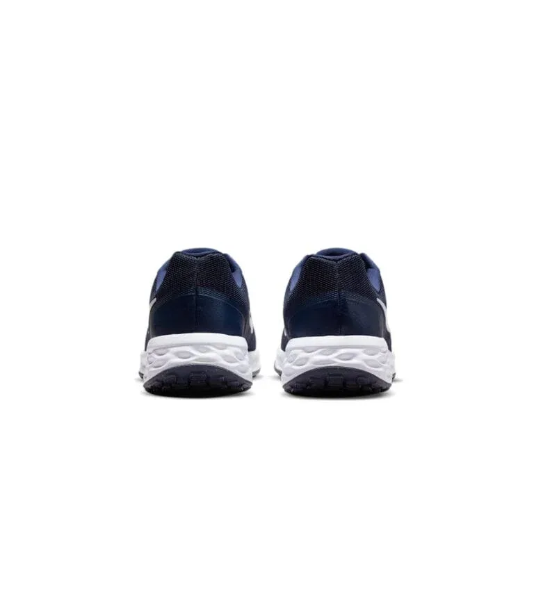 Patika për Meshkuj, NIKE – DC3728-401 thumbnail 4