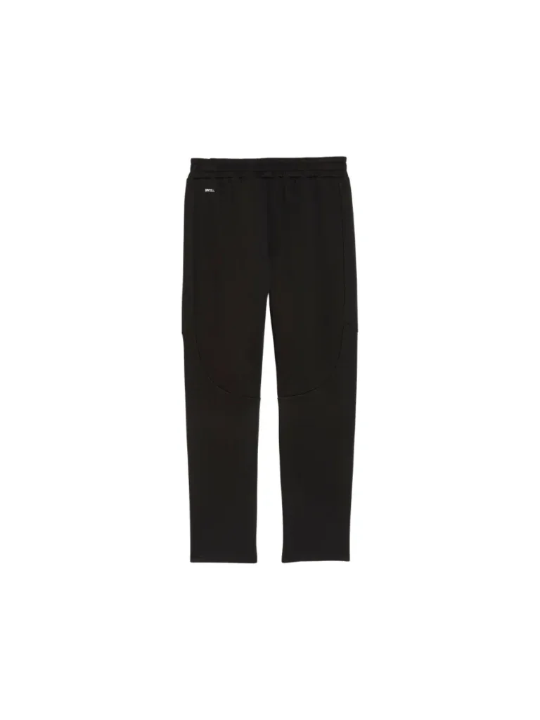 PUMA EVOSTRIPE Pants DK thumbnail 2