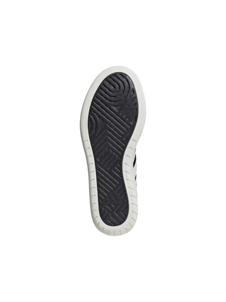 Patika për Meshkuj, ADIDAS – ID1253 thumbnail 3