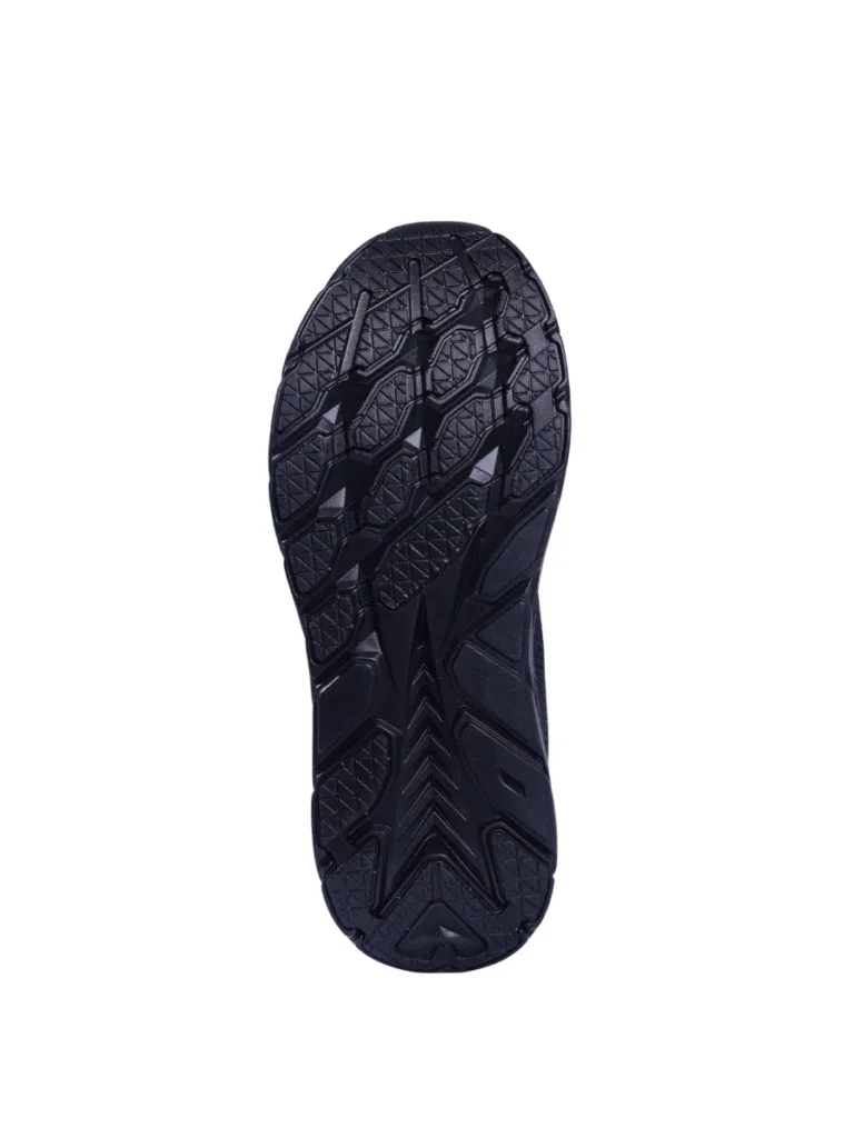 Grisport sneakers thumbnail 2