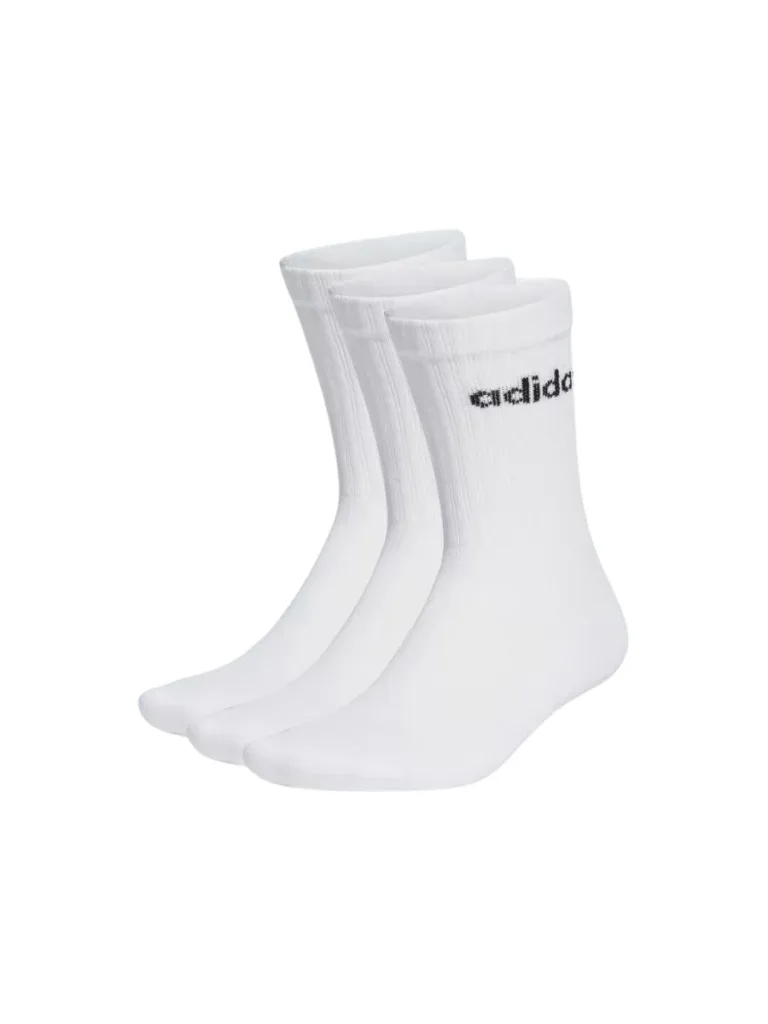 Çorape Unisex, ADIDAS – HT3455