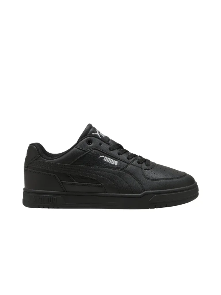 PUMA Caven III