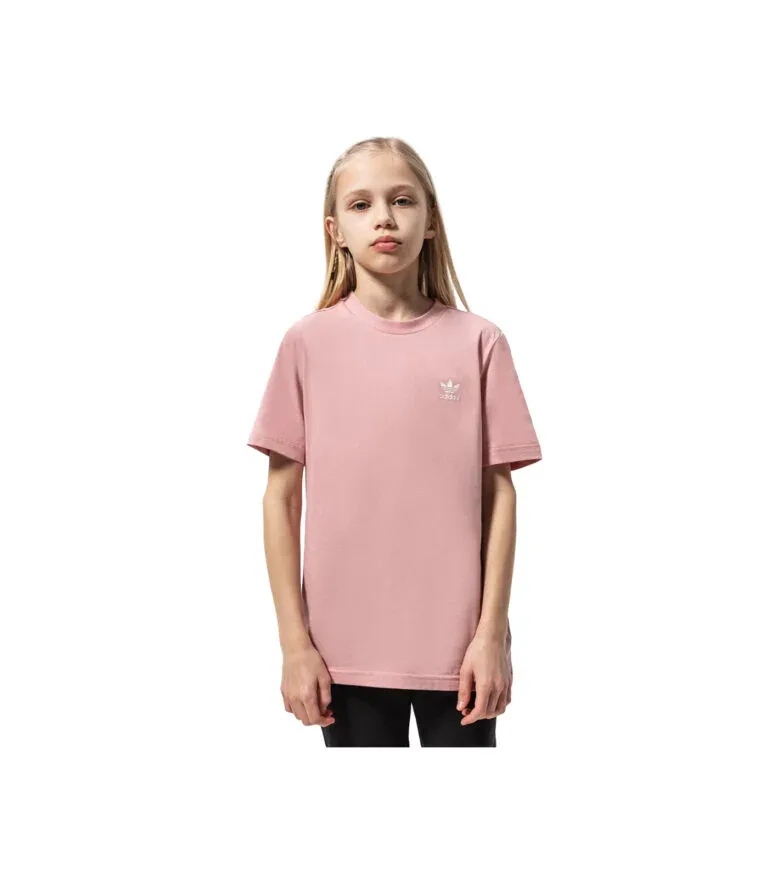 Maicë për Fëmijë, ADIDAS – HD2059