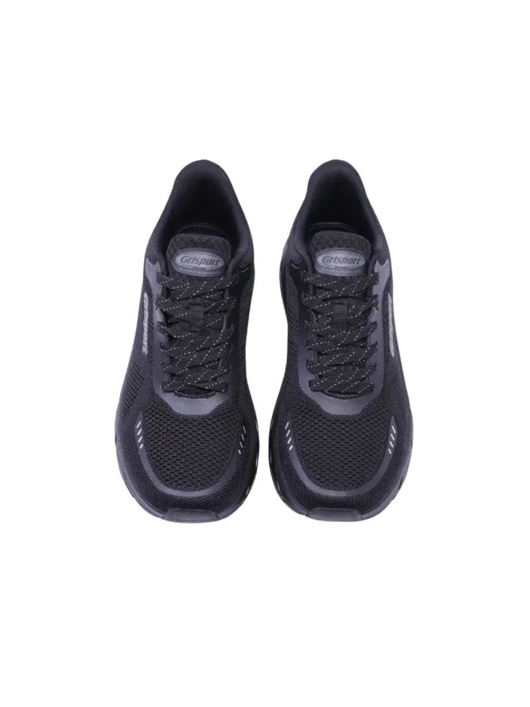 Grisport sneakers thumbnail 4