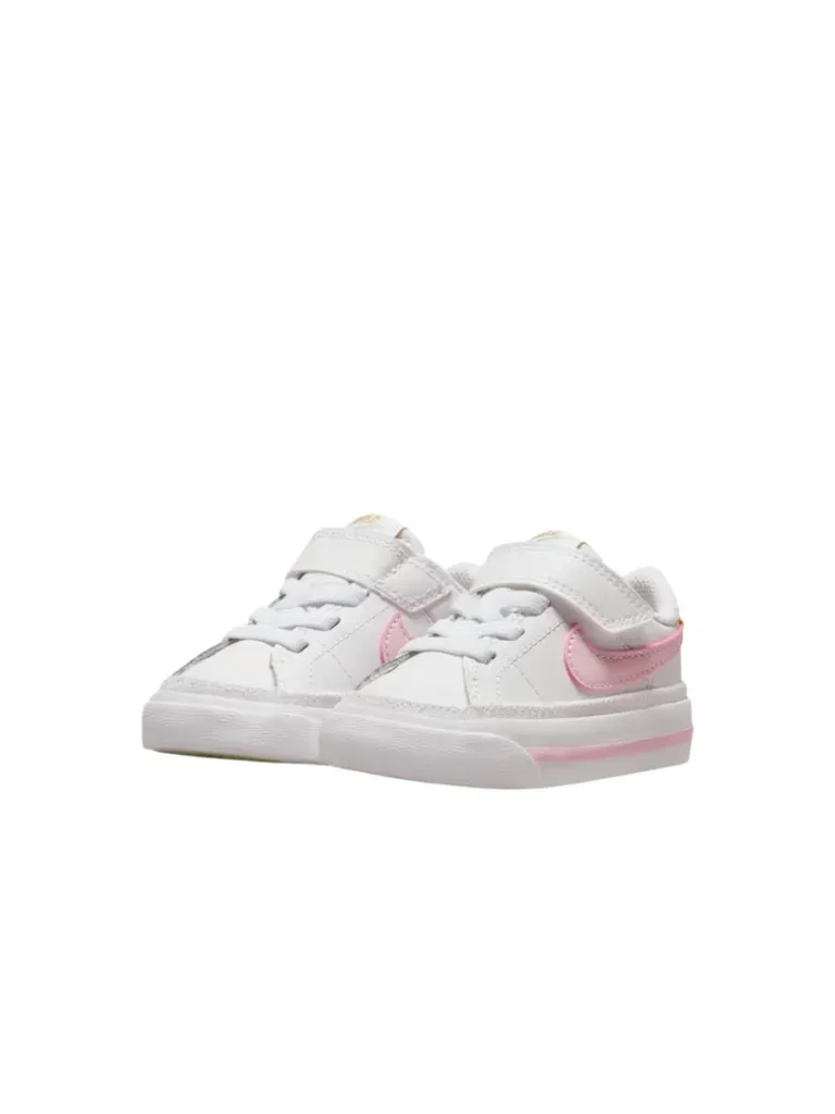 NIKE COURT LEGACY BTV thumbnail 4
