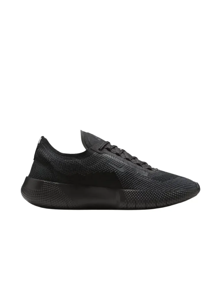 NIKE FREE 2025 thumbnail 4