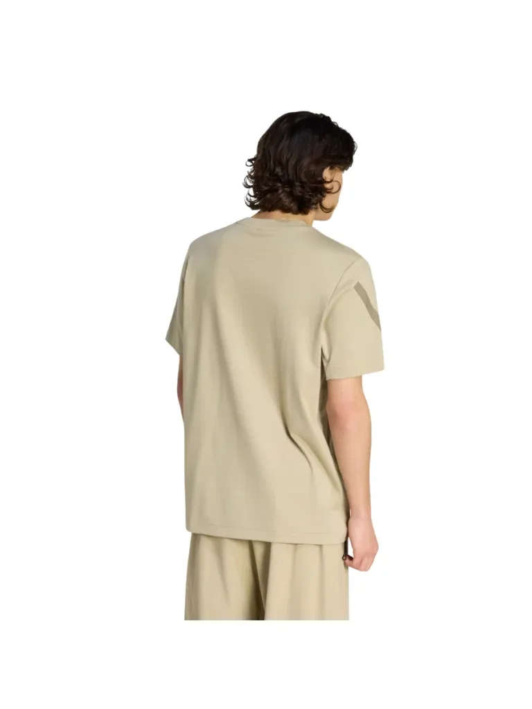 M Z.N.E. TEE thumbnail 2
