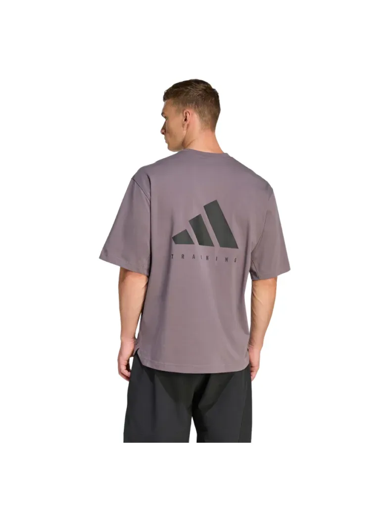 OVERSIZE TEE thumbnail 3