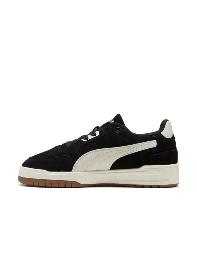 Puma Shuffle Downtown SD thumbnail 2