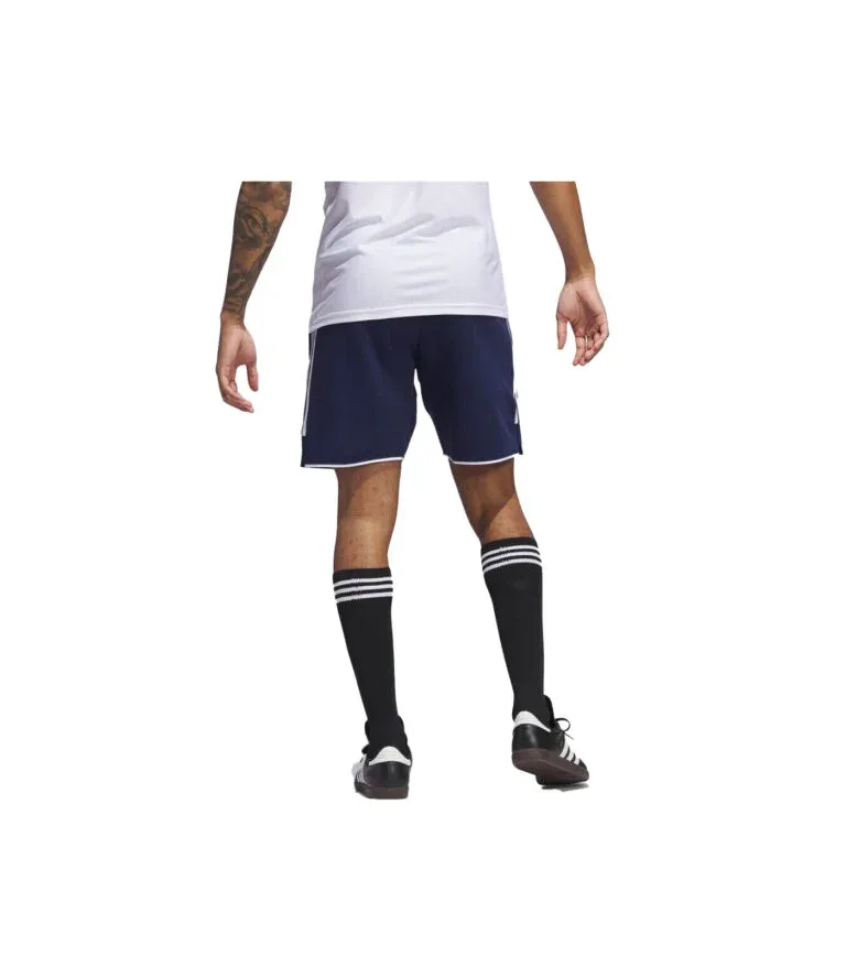 Shorce për Meshkuj, ADIDAS – HS3594 thumbnail 2