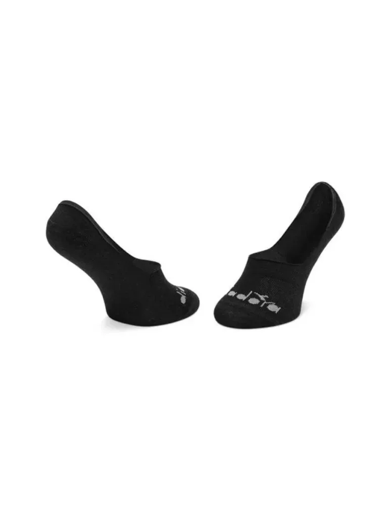 Çorape Unisex, DIADORA – D1218-200