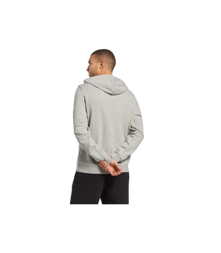 Duks për Meshkuj, REEBOK – HZ8788 thumbnail 2