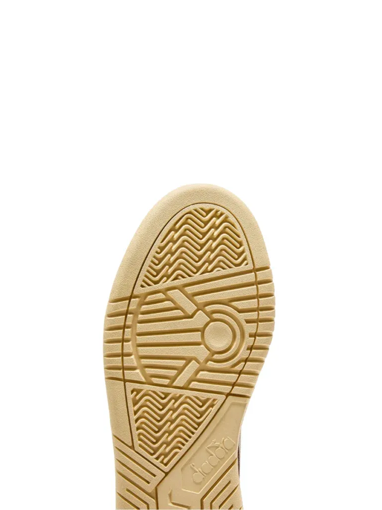 DEUCE M2 SUEDE thumbnail 6