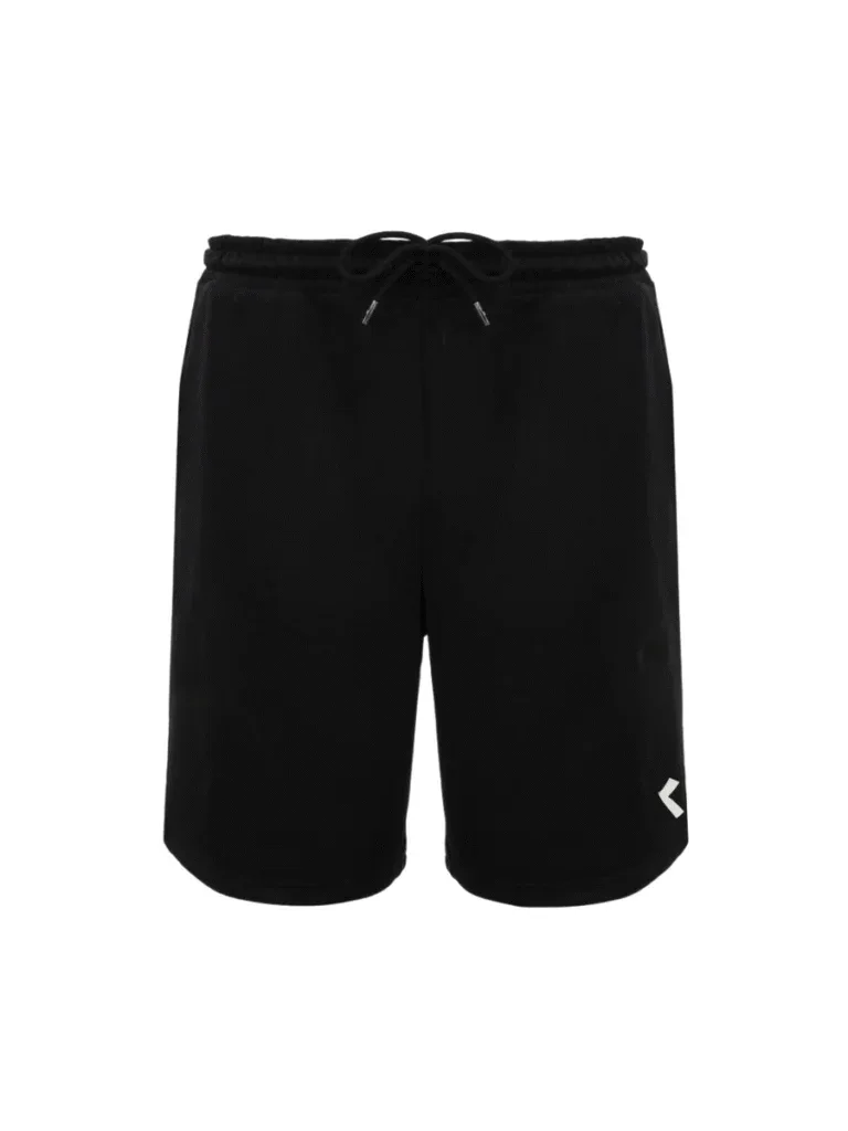 BERMUDA ESS. SPORTS I NERO