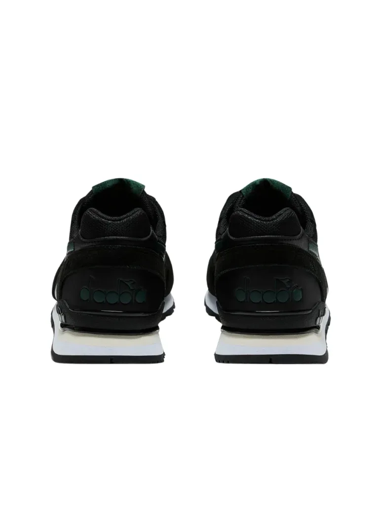 N.92 ADVANCE thumbnail 2