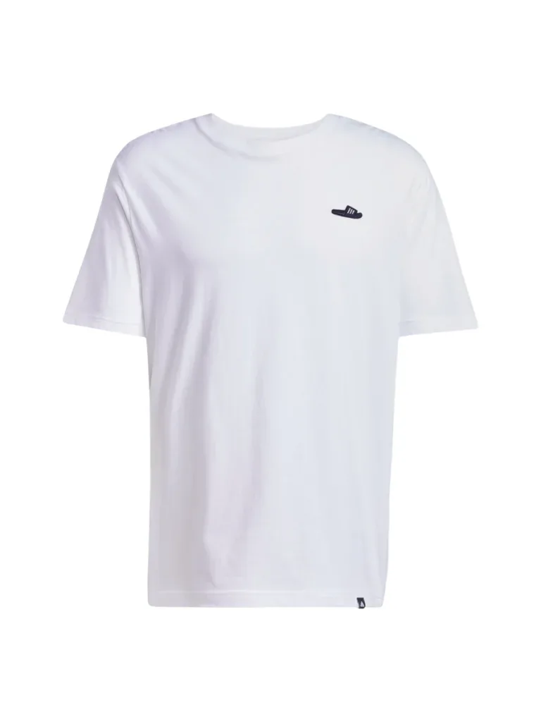 SPORTSWEAR APP MEN