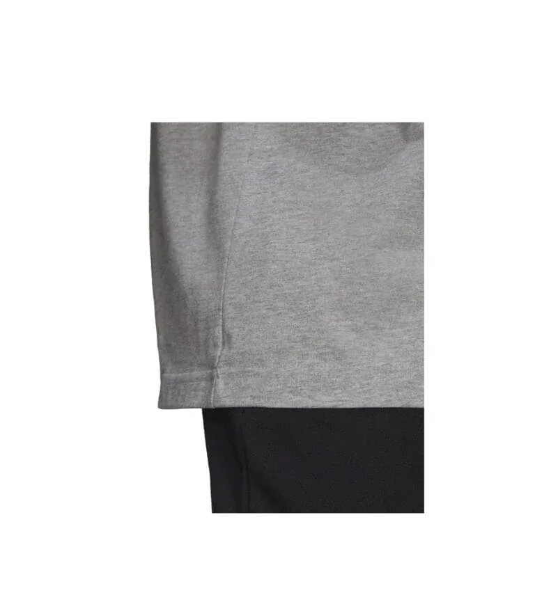 Maicë për Meshkuj, ADIDAS – HE4365 thumbnail 4