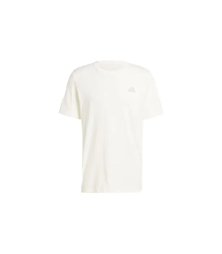 Maicë për Meshkuj, ADIDAS – IS1318 thumbnail 3