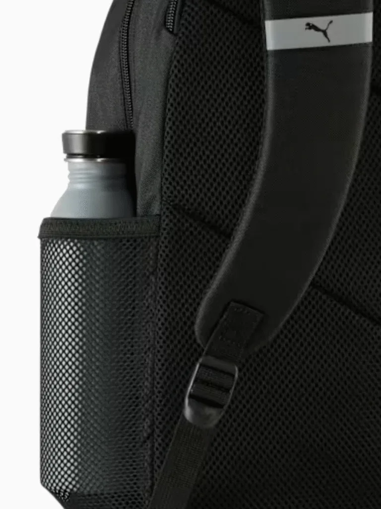 PUMA FUNDAMENTAL Backpack thumbnail 2