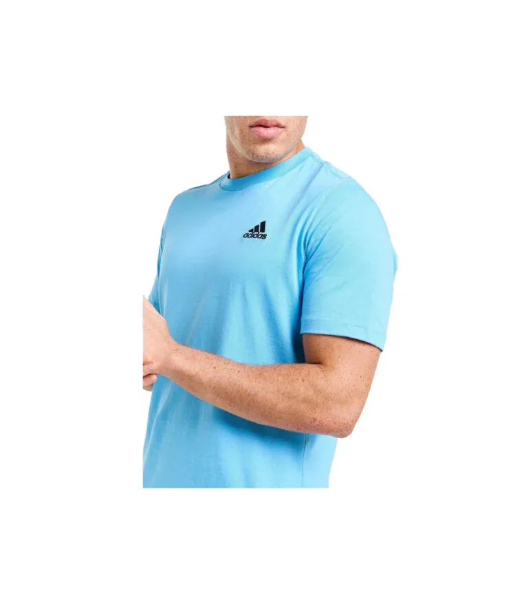 Maicë për Meshkuj, ADIDAS – IS1317 thumbnail 3