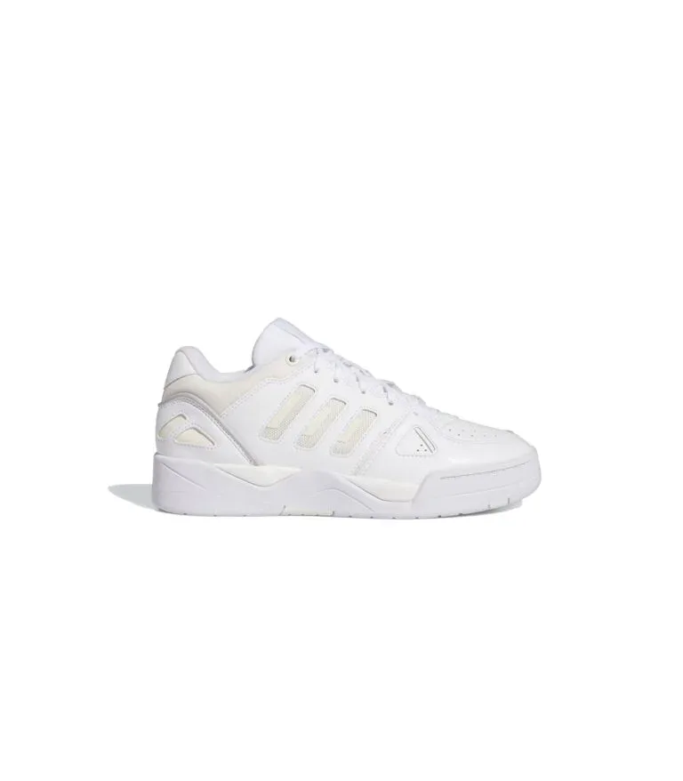 Patika për Meshkuj, ADIDAS – ID5391