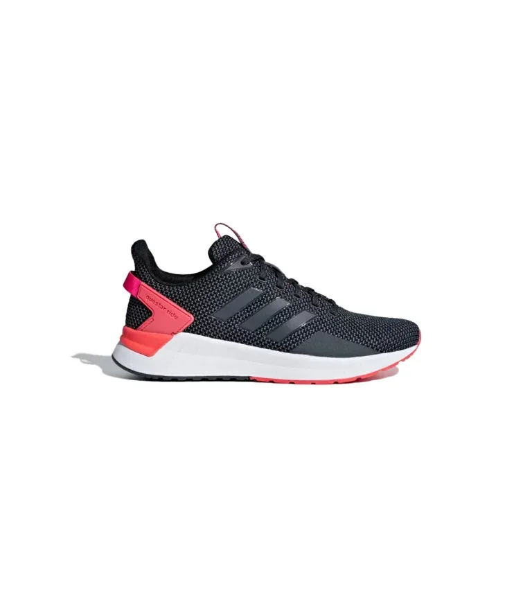 Patika për Femra, ADIDAS – F35037