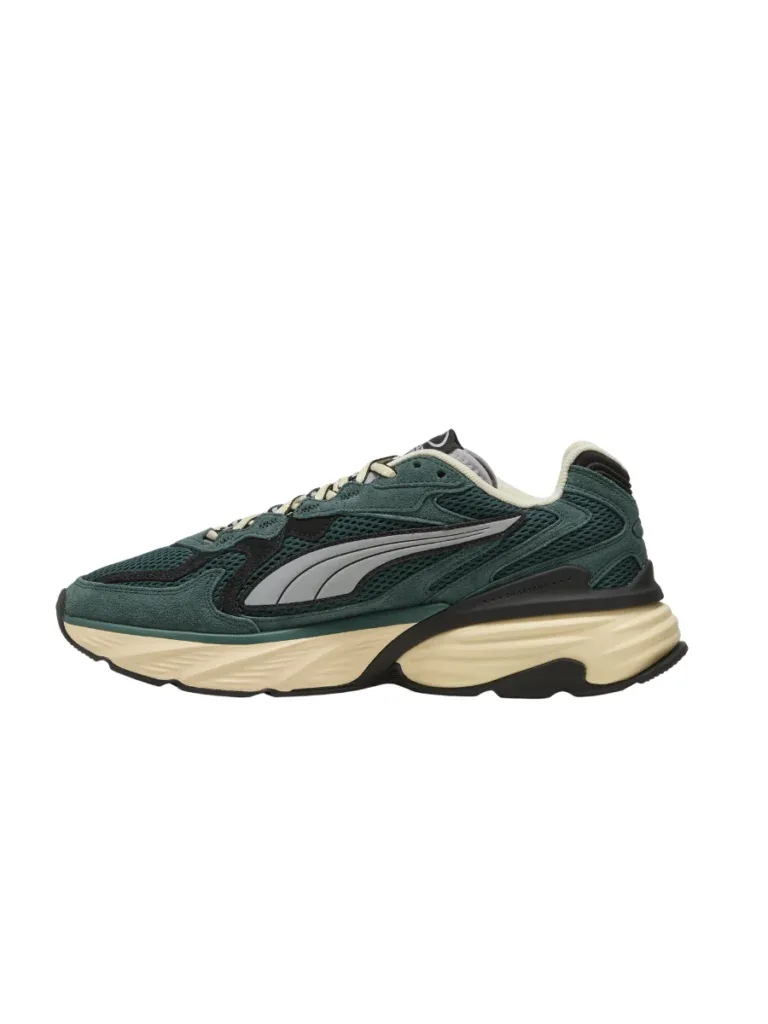 Puma Fade Nitro LS S thumbnail 2