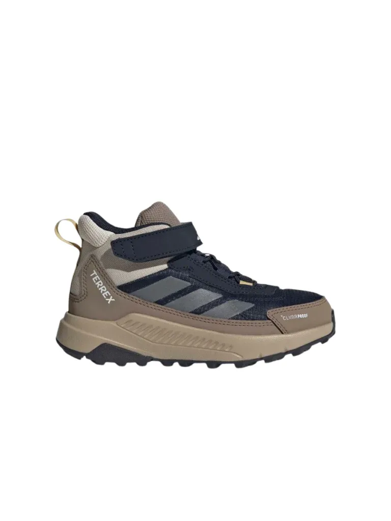 TERREX ANYLANDER MID CP CF C