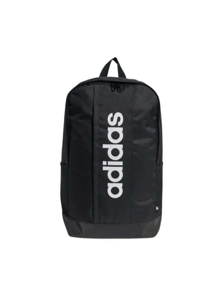 LINEAR BACKPACK