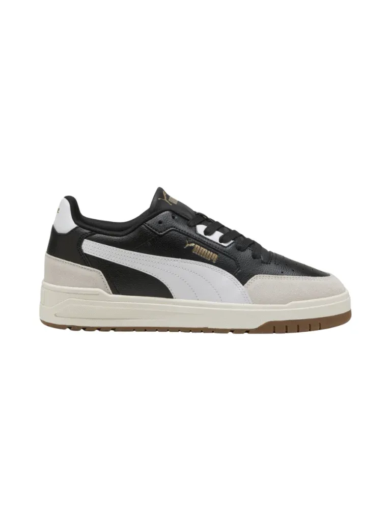 Puma Shuffle Downtown OG