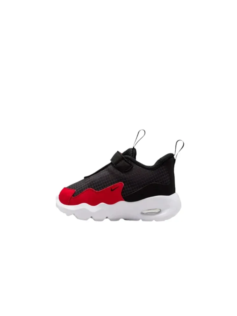 NIKE AIR MAX NOVA BT thumbnail 2